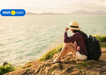 Tips Backpacker ke Mandalika