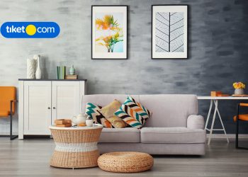 Home decorating tips