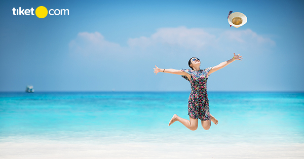 Simple Vacation Tips on Sandwiched Day for Employees