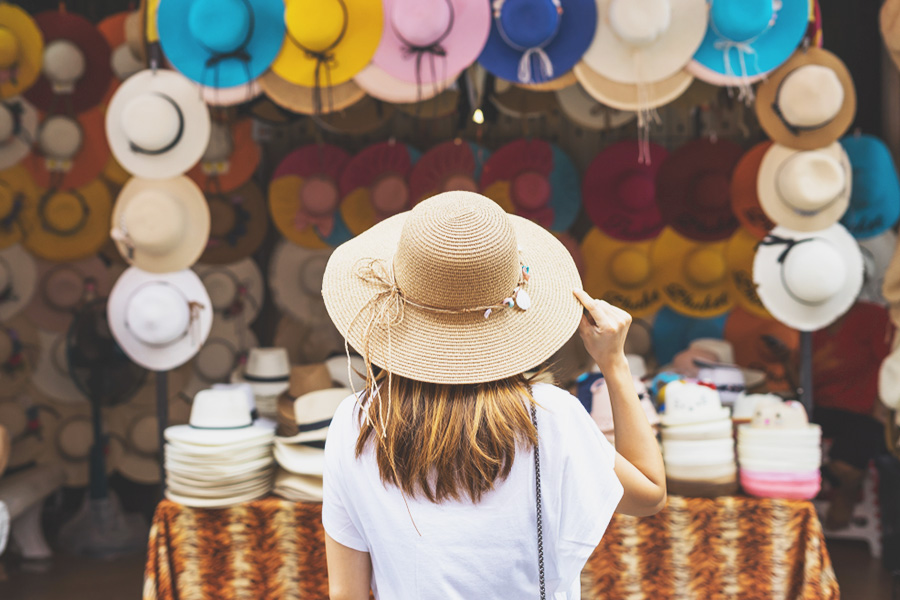 holiday tips in phuket