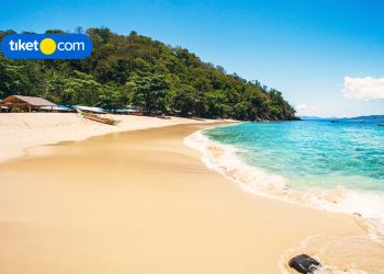 Tips Lengkap Liburan ke Likupang! Kuy Disimak Sebelum Berangkat