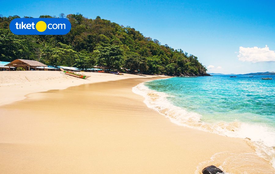 Tips Lengkap Liburan ke Likupang! Kuy Disimak Sebelum Berangkat