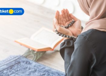 fasting tips pandemic