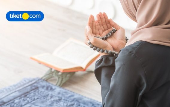 fasting tips pandemic
