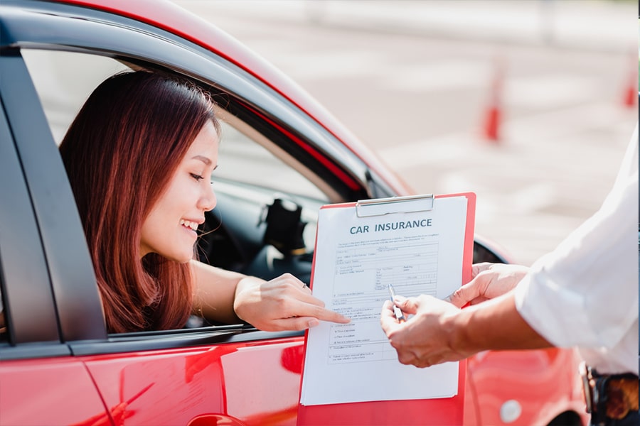 Tips sewa mobil di Bali