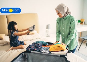 staycation tips ramadan