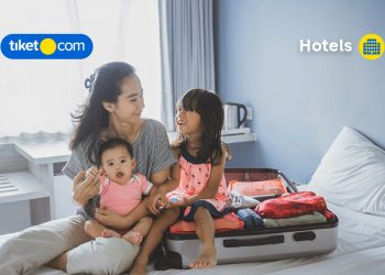 4 Handy Tips and Recommendations for the Best Hotel Stay with Family