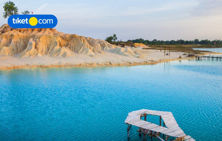 9 Fun Staycation Ideas in Bintan, Take Your Getaway to the Next Level!
