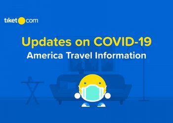 List of Countries with Travel Restrictions in America