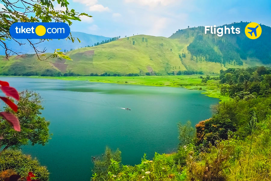 7 Things You Should Take Note of Prior to Your Visit to Lake Toba