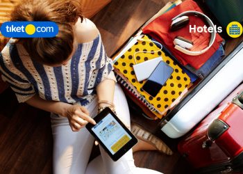 5 Secrets to Save Money on Hotels You Should Know