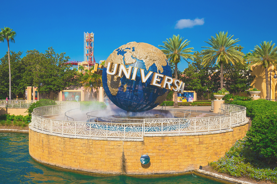things to do in florida