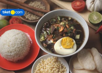 tempat makan di malang