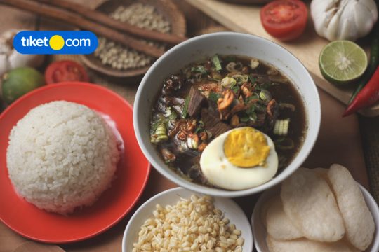 tempat makan di malang