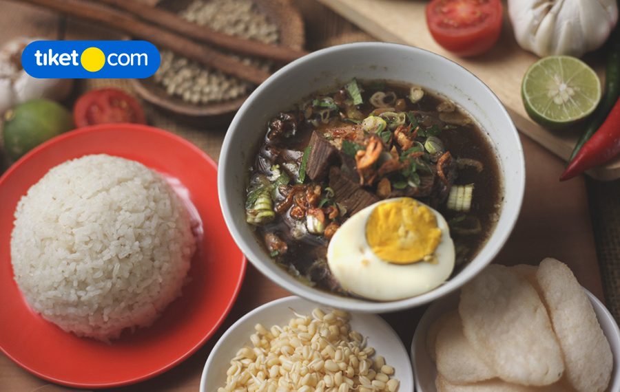 tempat makan di malang