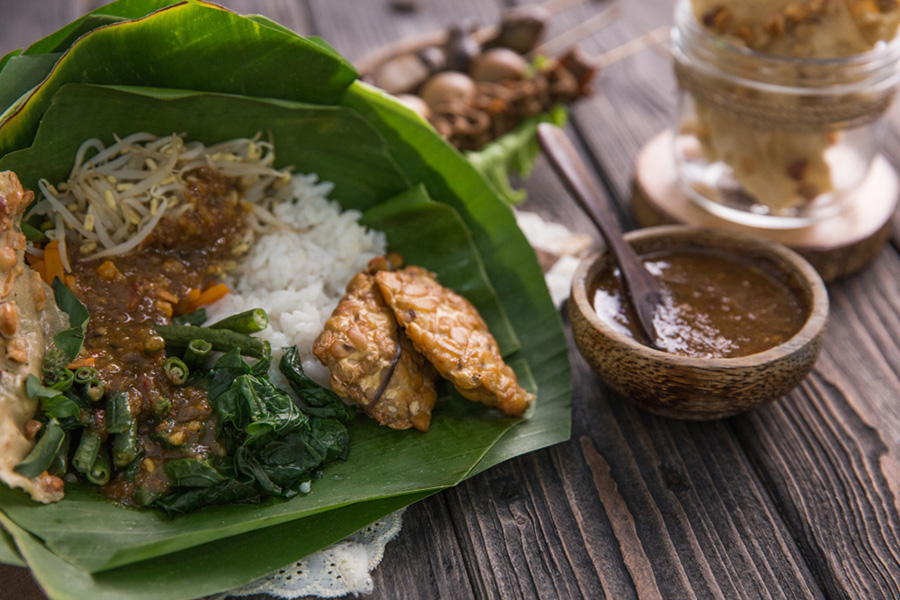tempat makan di malang