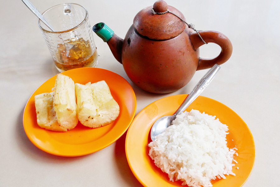 tempat makan di malang