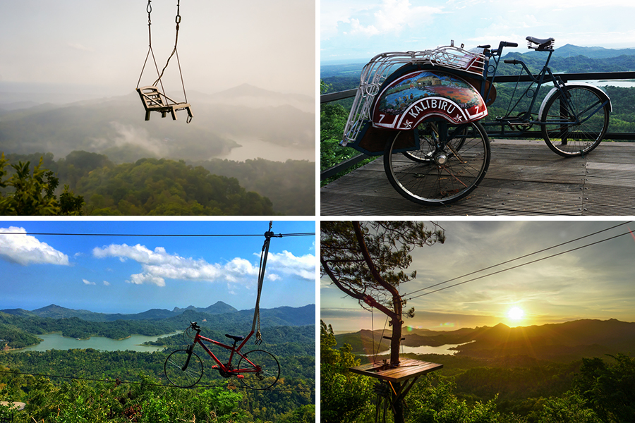 Kalibiru
