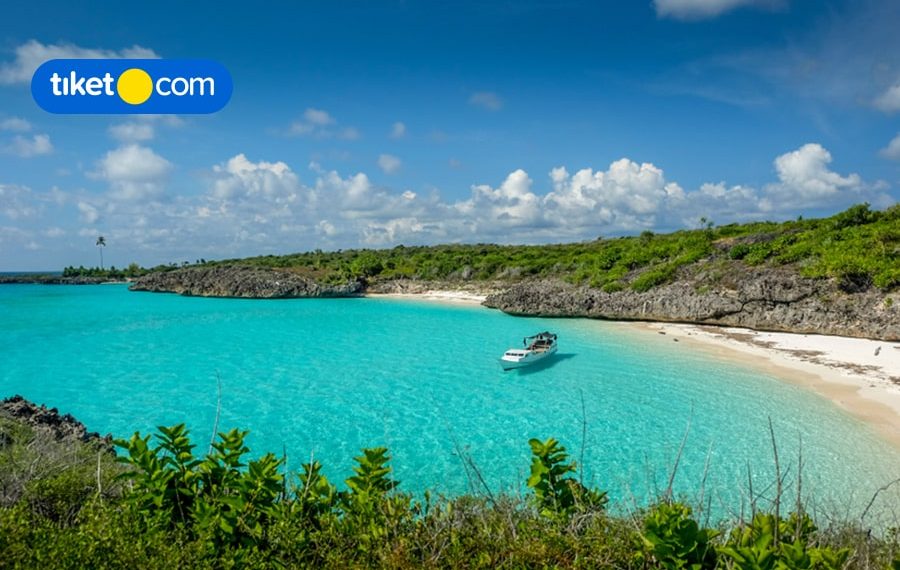 Jelajahi Keindahan Pulau Selayar: Cara ke Sana, Tempat Wisata, dan Tips