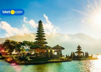 bali new updated rules