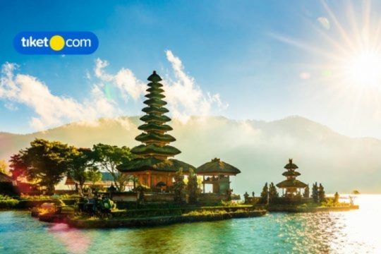 bali new updated rules