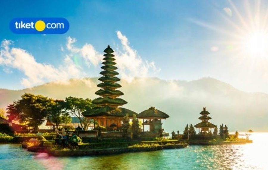 bali new updated rules