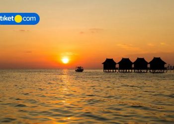 Take a peek at 7 Balikpapan’s Finest Tourist Attractions Here