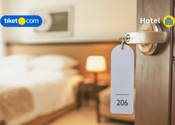 Jangan Sampai Salah! Ikuti 7 Tips Ini untuk Memilih Hotel Nyaman di Malaysia