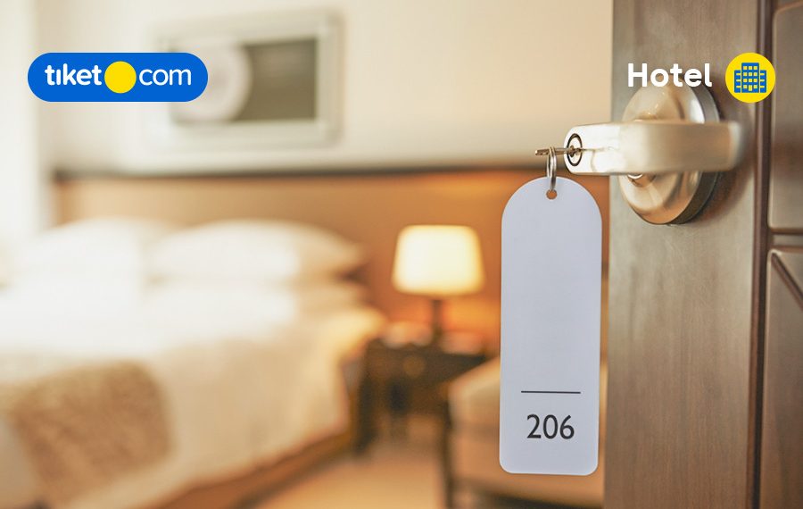 Jangan Sampai Salah! Ikuti 7 Tips Ini untuk Memilih Hotel Nyaman di Malaysia