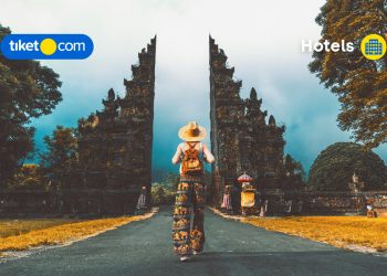 budget hotels in bali for backpackers