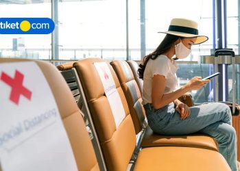 Free Airport Tax Means Cheaper Flight Tickets! Click for More Info