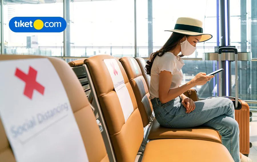 Free Airport Tax Means Cheaper Flight Tickets! Click for More Info