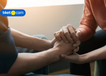 mental health during quarantine