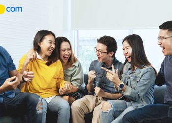 best time for school reunion holiday