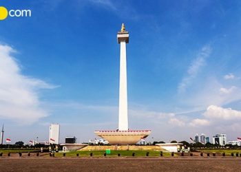 Jakarta Birthday Treats