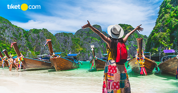 10 Vacation Benefits For Employees that You Probably Don’t Know