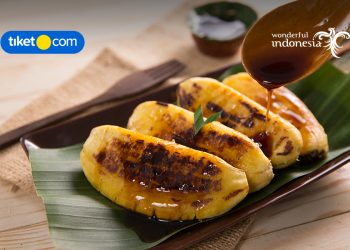 Makanan Khas Makassar