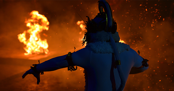 Tari Kecak UIuwatu Bali Tari Kecak UIuwatu Bali