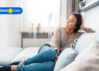 Best Hotel Deals During 12.12 Harbolnas Promo, Snap Up Fast! 