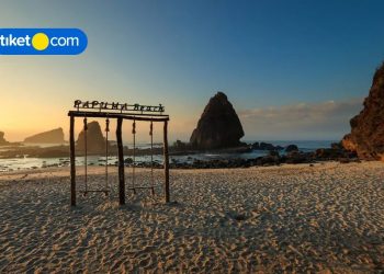 7 Must-Visit Attractions in Jember for Your Picture-Perfect Getaway