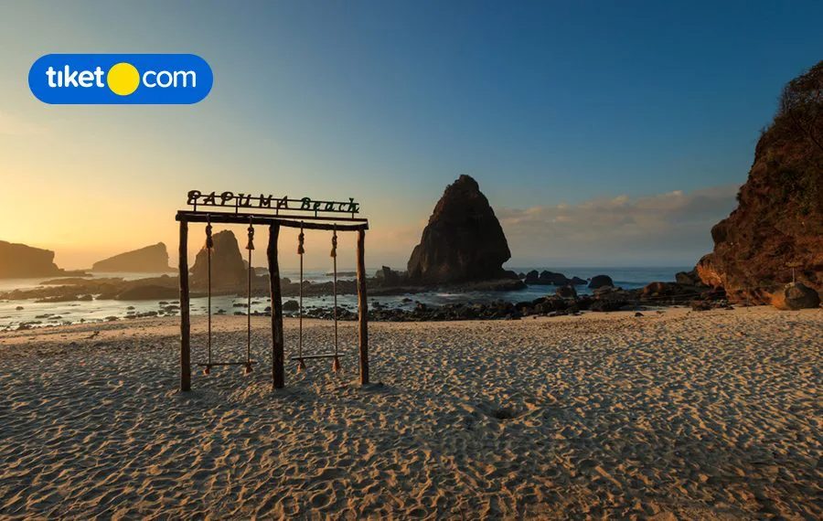 7 Must-Visit Attractions in Jember for Your Picture-Perfect Getaway