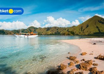 When is The Best Time to Visit Labuan Bajo? Here’s the Answer
