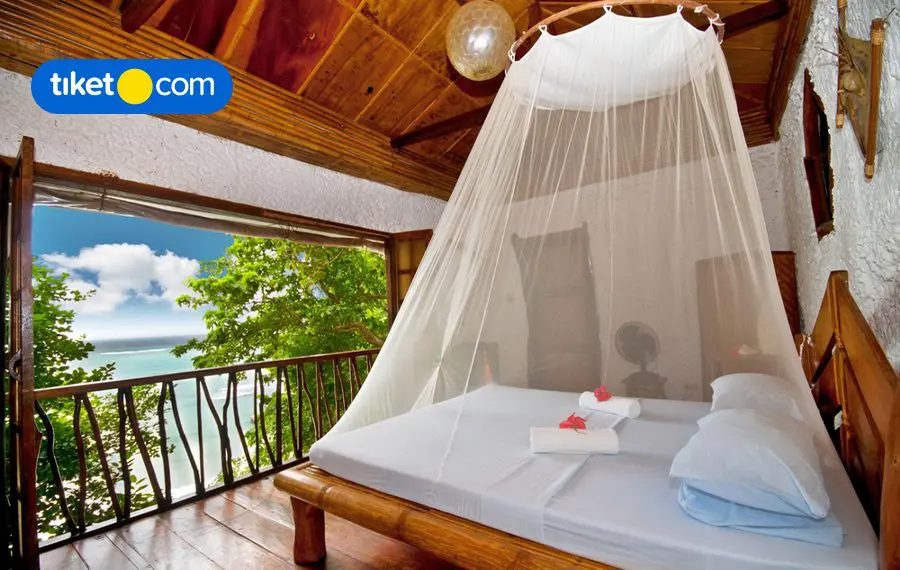 10 Best Accommodations in Labuan Bajo near Komodo Airport