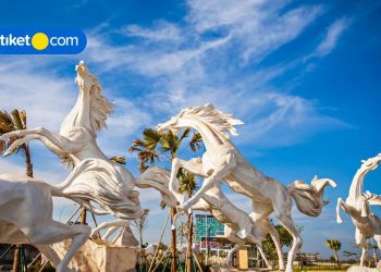 6 Most Exciting Things to Do in Makassar You Shouldn’t Miss