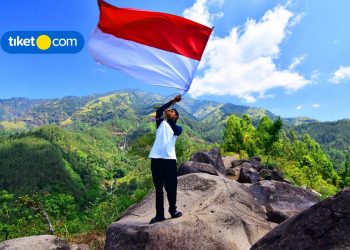 Most Popular Tourist Attractions in Malang to Visit With Your Family!