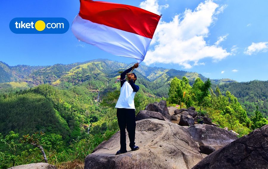 Most Popular Tourist Attractions in Malang to Visit With Your Family!