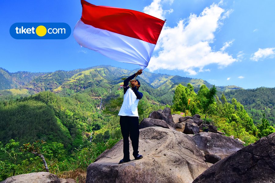 Most Popular Tourist Attractions in Malang to Visit With Your Family!