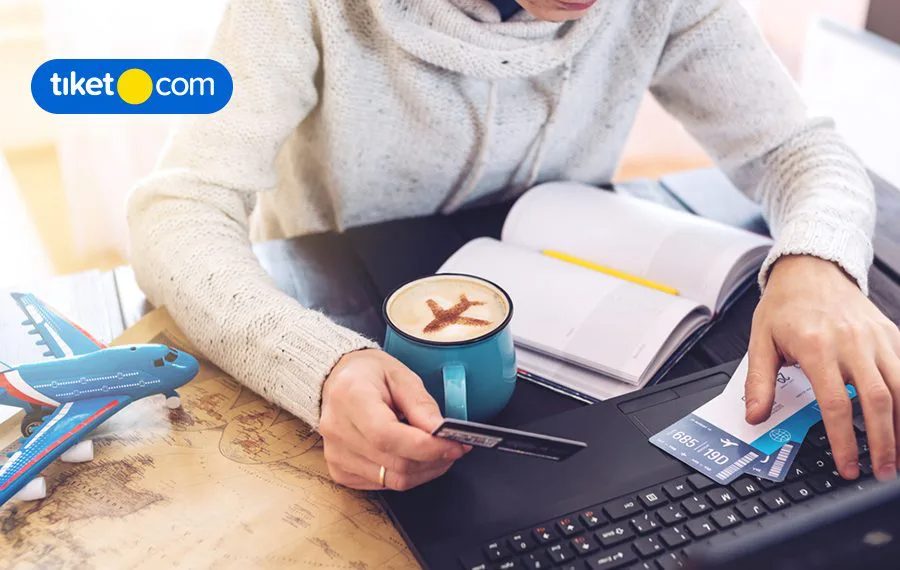 Valuable Tips on How to Avoid Online Airline Ticket Scams