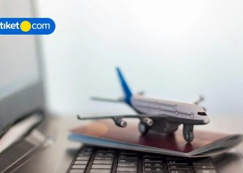 Check Out Tips to Protect Yourself from Online Travel Booking Scams Here!