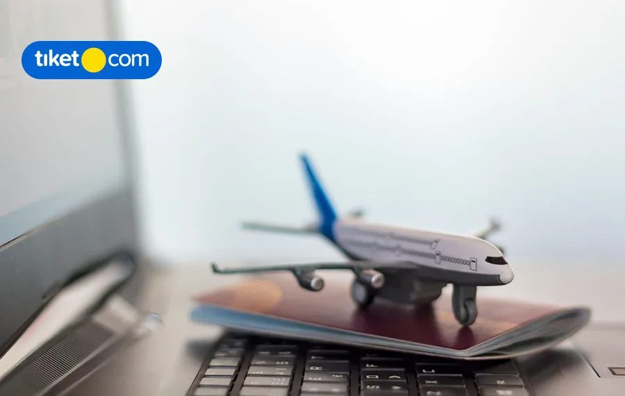 Check Out Tips to Protect Yourself from Online Travel Booking Scams Here!